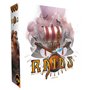 Iello, 51513, Raids, Version En Français