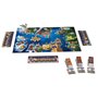 Iello, 51513, Raids, Version En Français