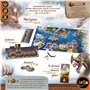 Iello, 51513, Raids, Version En Français