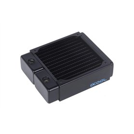 Alphacool NexXxoS XT45 Noir