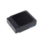 Alphacool NexXxoS XT45 Noir