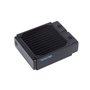 Alphacool NexXxoS XT45 Noir