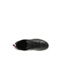 Reebok Femme Club C 85 Basket, Multicolore Premium Basic Black White Gum 000, 38 EU