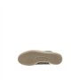 Reebok Femme Club C 85 Basket, Multicolore Premium Basic Black White Gum 000, 38 EU