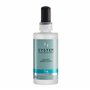 Sp Balance Scalp Energy Serum 100 Ml