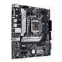 ASUS Prime H510M-A S1200/DDR4/DP-HDMI-VGA/1xM.2/µATX