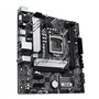 ASUS Prime H510M-A S1200/DDR4/DP-HDMI-VGA/1xM.2/µATX