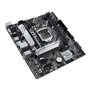 ASUS Prime H510M-A S1200/DDR4/DP-HDMI-VGA/1xM.2/µATX