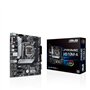 ASUS Prime H510M-A S1200/DDR4/DP-HDMI-VGA/1xM.2/µATX
