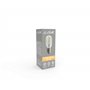 La Canilla ® - Ampoule à Incandescence de machine à coudre Brother, Singer, Janome E14 15W 220V