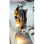 La Canilla ® - Ampoule à Incandescence de machine à coudre Brother, Singer, Janome E14 15W 220V