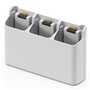Station de Recharge bidirectionnelle DJI Neo