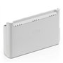 Station de Recharge bidirectionnelle DJI Neo