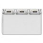 Station de Recharge bidirectionnelle DJI Neo