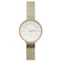 Skagen Horloge SKW2722