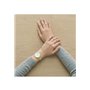 Skagen Horloge SKW2722