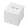 Skagen Horloge SKW2722