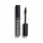 Gosh Copenhagen Gel de Définition 003 Sourcils Gris Brun 8ml