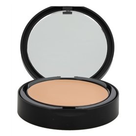 Gosh Copenhagen Fond de Teint Crémeux Et Compact 006 Miel