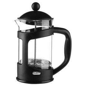Cafetière piston essentielle 80cl - Secret de Gourmet