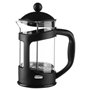 Cafetière piston essentielle 80cl - Secret de Gourmet