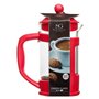 Cafetière piston essentielle 80cl - Secret de Gourmet