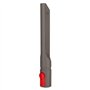 Flexi Suceur Plat Brosse Accessoire pour Dyson Gen5 V15 V12 V7 V8 V10 V11 SV10 SV11 SV12 SV14 Aspirateur