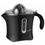 LAGRANGE PRESSE AGRUME 539001