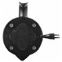 LAGRANGE PRESSE AGRUME 539001