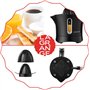 LAGRANGE PRESSE AGRUME 539001
