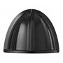 LAGRANGE PRESSE AGRUME 539001