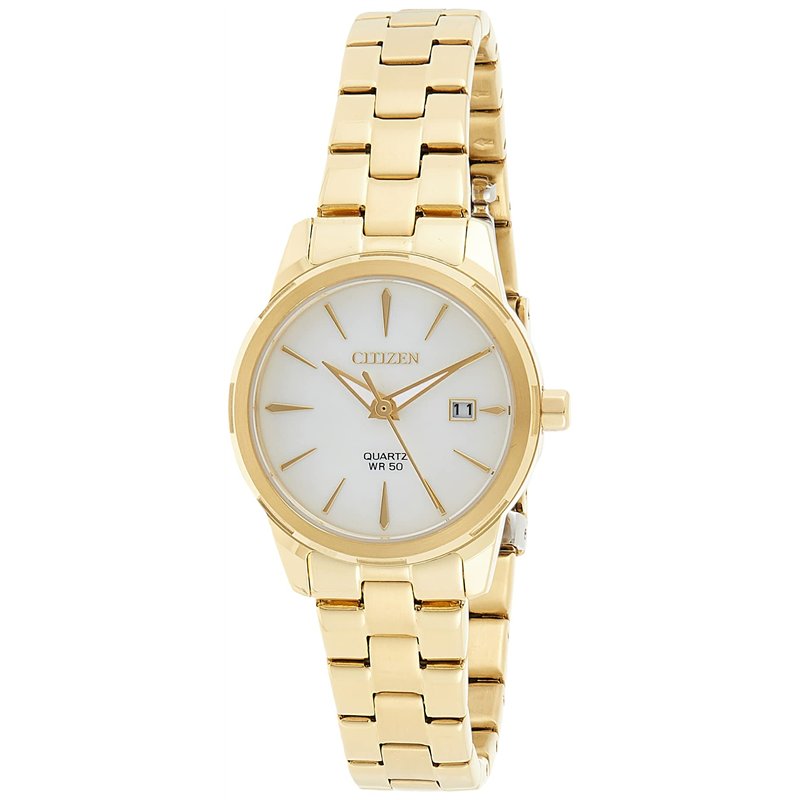 Citizen Horloge EU6072-56D