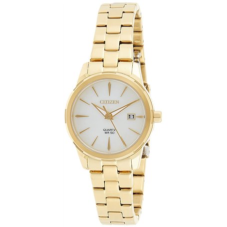 Citizen Horloge EU6072-56D