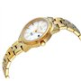 Citizen Horloge EU6072-56D