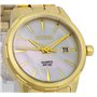 Citizen Horloge EU6072-56D