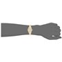 Citizen Horloge EU6072-56D
