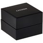 Citizen Horloge EU6072-56D