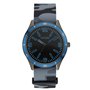 Guess Orologi Uomo Blu (W1163)