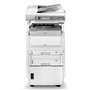 Toner OKI 44059253 pour MC861 n dn cdtn MC 861 - Jaune - 10.000 Pages - Régénéré Made in Italy