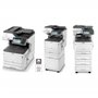 Toner OKI 45862815 pour MC873 MC 873 MC883 dn DNC dnx - Magenta - 10.000 Pages - Régénéré Made in Italy