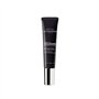 Institut Esthederm - Intensive Hyaluronic - Sérum Yeux - Soin Repulpant Intense - Spécial Vallée des Larmes, Cernes, Poches - Dé