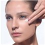 Institut Esthederm - Intensive Hyaluronic - Sérum Yeux - Soin Repulpant Intense - Spécial Vallée des Larmes, Cernes, Poches - Dé