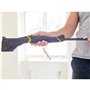Stanley Fmht81394-9 Marteau Agrafeur Haute Capacite Gamme FatMax + 1000 Agrafes Type G 10 Mm - Résistant Et Léger - Surmoulage D