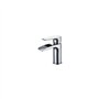 Laggi 830099 Robinet, Chromé