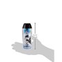 SHUNGA Lubrifiant Toko Aroma Eau de Coco 165 ml