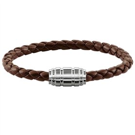 Thomas Sabo Femme Argent Jonc - UB0019-823-2-L21