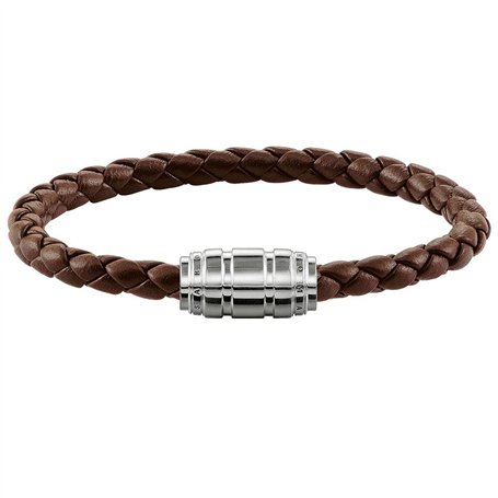 Thomas Sabo Femme Argent Jonc - UB0019-823-2-L21