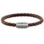 Thomas Sabo Femme Argent Jonc - UB0019-823-2-L21