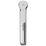 Ideal Standard BC143AA Ceraflex Mitigeur cuisine monocommande à poser sur évier, douchette orientable et amovible Chromé