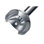 Bosch MSM2610B CleverMixx Mixeur à main à 4 lames Noir/gris 600 W blanc